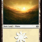 Plains (0277) [TDM - 277]