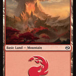 Mountain (0284) [TDM - 284]