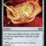 Fellwar Stone [TDC - 318]