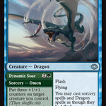 Whirlwing Stormbrood [TDM - 234]