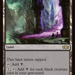 Crypt of Agadeem [TDC - 354]