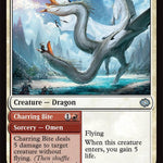 Twinmaw Stormbrood [TDM - 232]