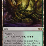 Twilight Mire [TDC - 409]