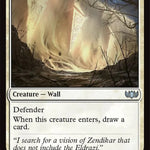 Wall of Omens [TDC - 138]
