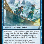 Kishla Trawlers [TDM - 50]