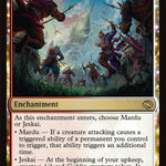 Windcrag Siege [TDM - 235]