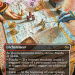 Windcrag Siege (Borderless) [TDM - 392]