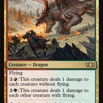 Harbinger of the Hunt [TDC - 291]