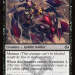 Sandskitter Outrider [TDM - 89]