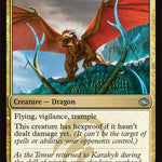 Karakyk Guardian [TDM - 198]