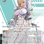 Rupee: Winter Shopper [NIK - NIK/S117-E030 RR]