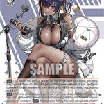 Noise: Classic Diva (SR) [NIK - NIK/S117-E064S SR]