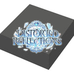 Distorted Reflections 1st Edition Booster Box