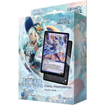 Diana, Moonpiercer Starter Deck [DTRSD]