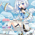 Amane Kanata (OSR) [BP01E - hBP01-001]