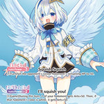 Amane Kanata (OUR) [BP01E - hBP01-001]