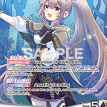 Nanashi Mumei (OSR) [BP01E - hBP01-002]
