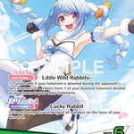Usada Pekora (OSR) [BP01E - hBP01-004]