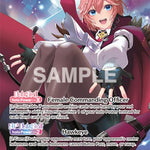 Takane Lui (OUR) [BP01E - hBP01-005]
