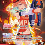 Takanashi Kiara (OSR) [BP01E - hBP01-006]