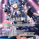 Hoshimachi Suisei (OSR) [BP01E - hBP01-007]