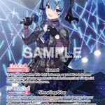 Hoshimachi Suisei (OUR) [BP01E - hBP01-007]