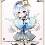Amane Kanata (C) (hBP01-009) [BP01E - hBP01-009]
