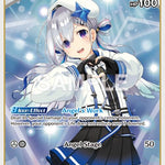 Amane Kanata (R) [BP01E - hBP01-013]