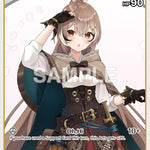 Nanashi Mumei (C) (hBP01-015) [BP01E - hBP01-015]