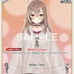 Nanashi Mumei (S) (hBP01-016) [BP01E - hBP01-016]
