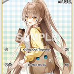 Nanashi Mumei (S) (hBP01-017) [BP01E - hBP01-017]