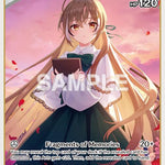 Nanashi Mumei (C) (hBP01-018) [BP01E - hBP01-018]
