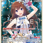 Tokino Sora (RR) [BP01E - hBP01-023]