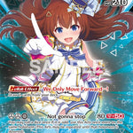 Tokino Sora (UR) [BP01E - hBP01-023]