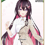 AZKi (C) (hBP01-044) [BP01E - hBP01-044]