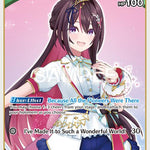 AZKi (C) (hBP01-046) [BP01E - hBP01-046]