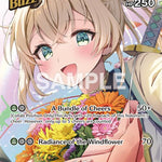 Kazama Iroha (UR) [BP01E - hBP01-051]