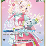 Airani Iofifteen (U) [BP01E - hBP01-054]