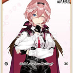 Takane Lui (C) (hBP01-056) [BP01E - hBP01-056]