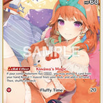 Takanashi Kiara (S) (hBP01-063) [BP01E - hBP01-063]