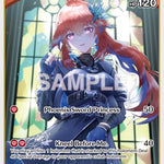 Takanashi Kiara (R) [BP01E - hBP01-066]