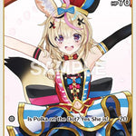Omaru Polka (C) (hBP01-068) [BP01E - hBP01-068]