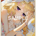 Omaru Polka (C) (hBP01-069) [BP01E - hBP01-069]