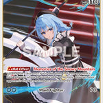 Hoshimachi Suisei (R) [BP01E - hBP01-080]