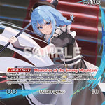 Hoshimachi Suisei (SR) (hBP01-080) [BP01E - hBP01-080]