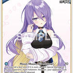 Moona Hoshinova (C) (hBP01-088) [BP01E - hBP01-088]