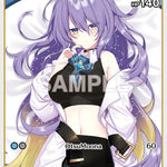 Moona Hoshinova (S) (hBP01-089) [BP01E - hBP01-089]