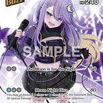 Moona Hoshinova (UR) [BP01E - hBP01-091]