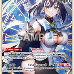 Ouro Kronii (R) [BP01E - hBP01-095]