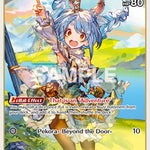 Usada Pekora (R) [BP01E - hBP01-096]